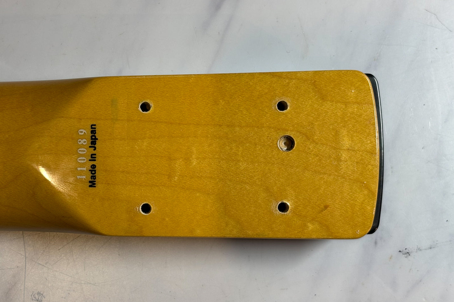 【used】Tokai / AJB-101 OLB 4.230kg #110089【GIB Yokohama】