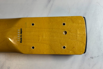 【used】Tokai / AJB-101 OLB 4.230kg #110089【GIB Yokohama】