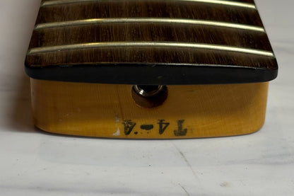 【used】Tokai / AJB-101 OLB 4.230kg #110089【GIB Yokohama】