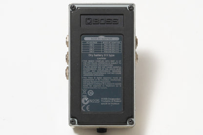 【used】BOSS / DD-7 Digital Delay【GIB Yokohama】