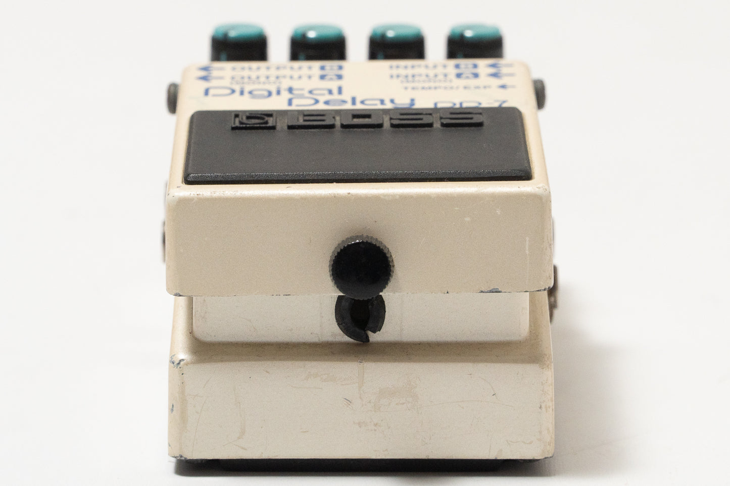 【used】BOSS / DD-7 Digital Delay【GIB Yokohama】