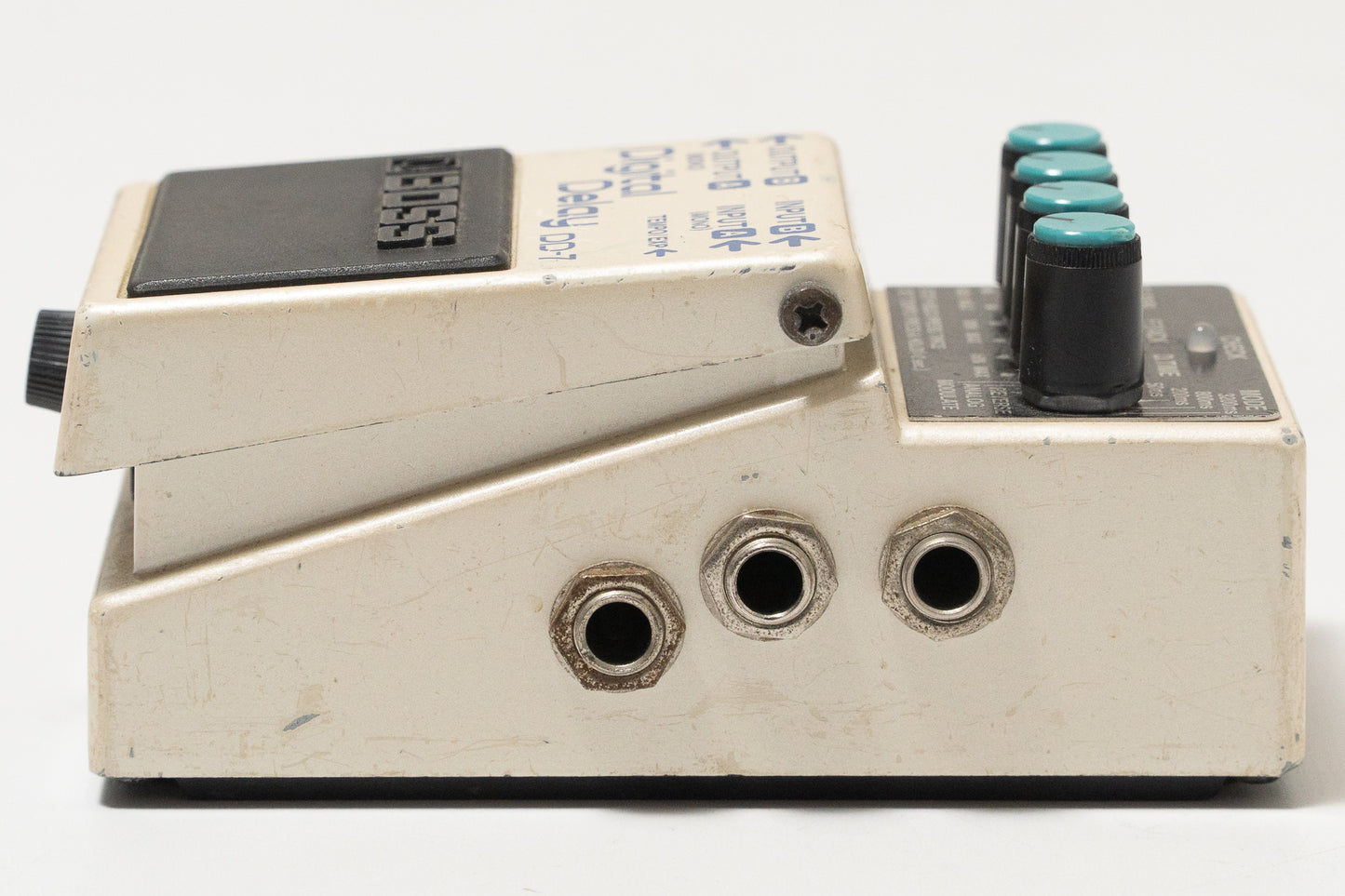 【used】BOSS / DD-7 Digital Delay【GIB Yokohama】