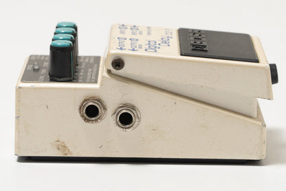 【used】BOSS / DD-7 Digital Delay【GIB Yokohama】