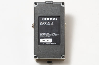 【used】BOSS / GE-7 Equalizer【GIB Yokohama】