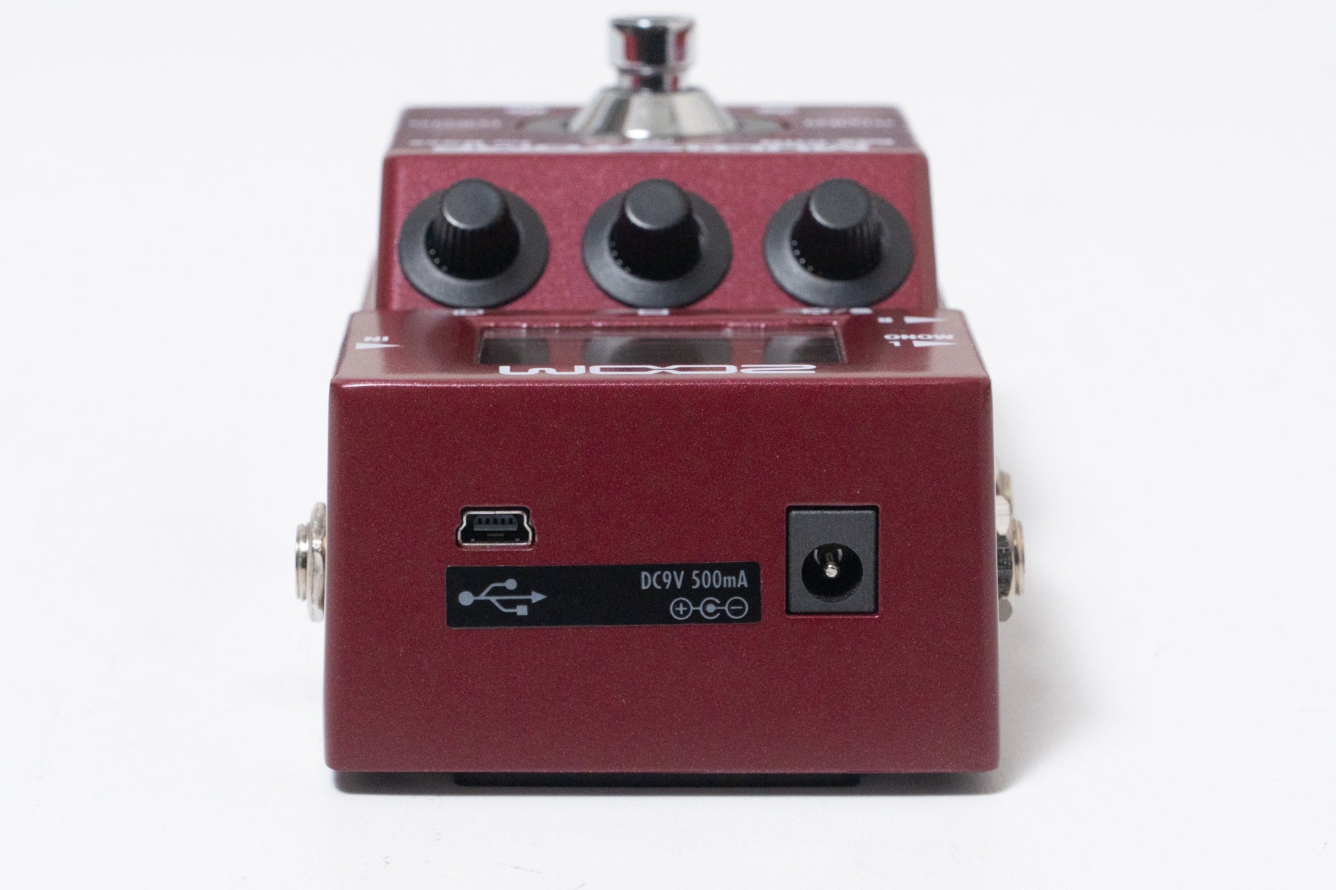ZOOM MS 60B 【公式通販】