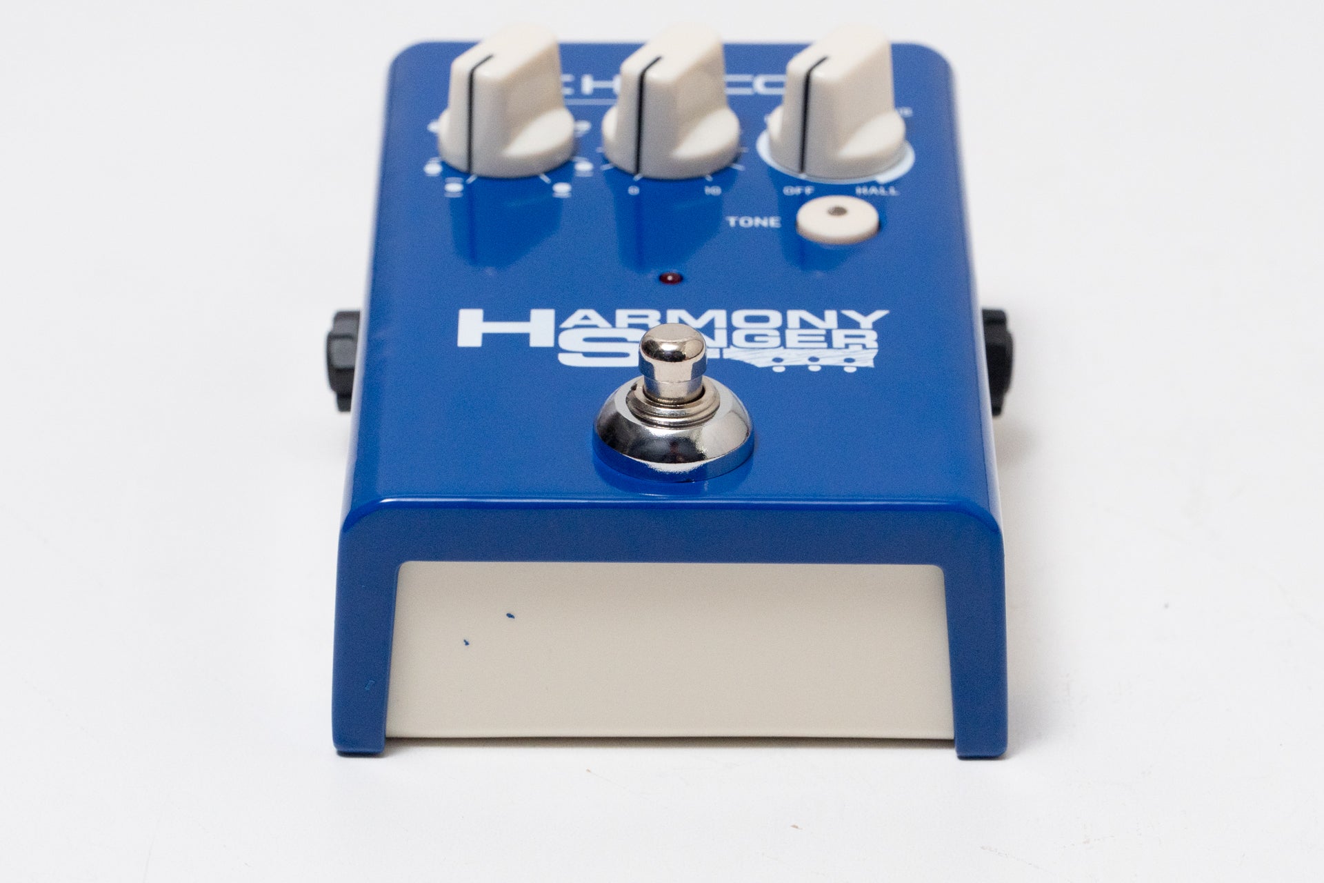 used】TC HELICON / HARMONY SINGER 2【GIB Yokohama】 – Bass Shop