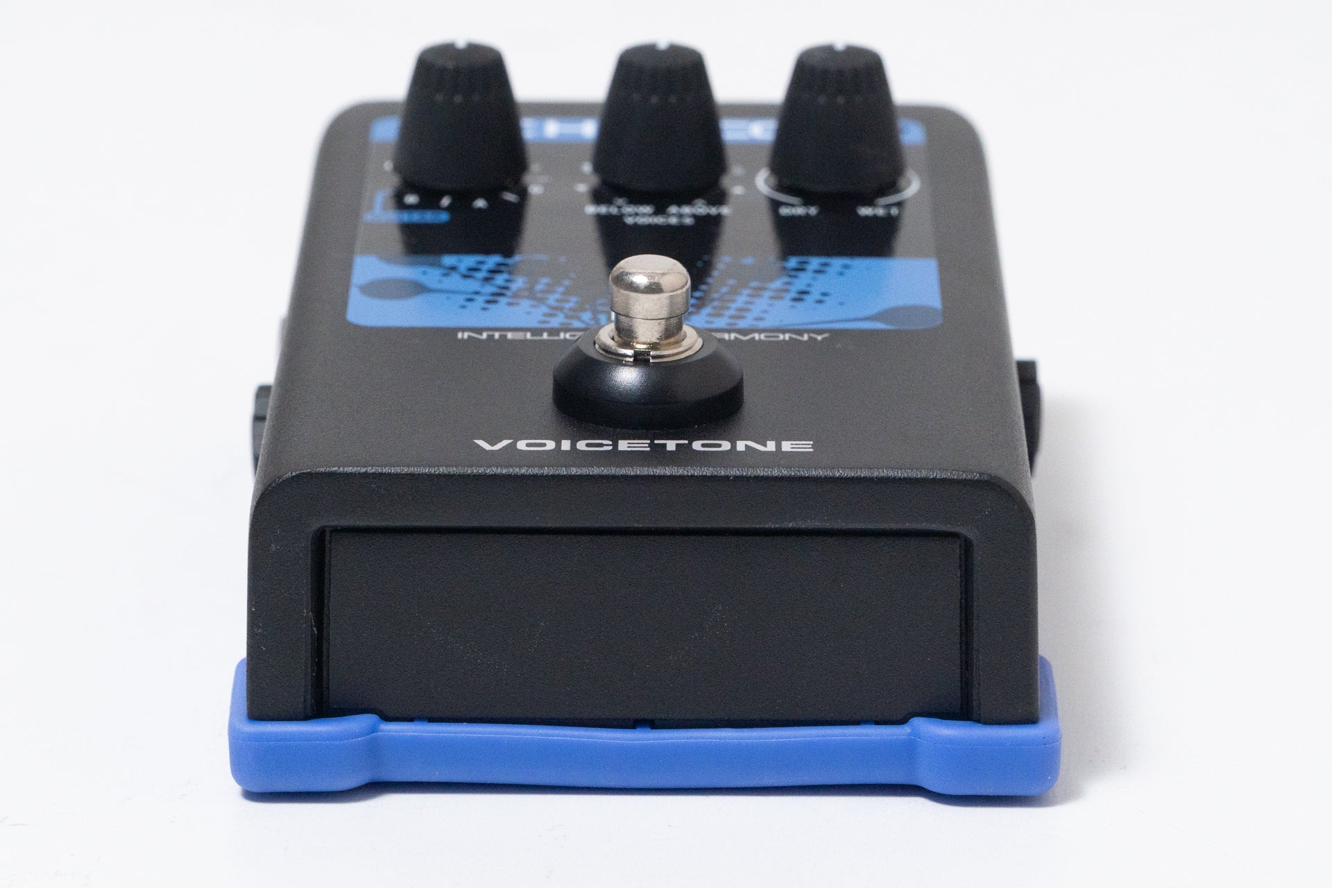 used】TC HELICON / VOICETONE H1【GIB Yokohama】 – Bass Shop Geek