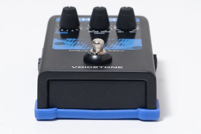 【used】TC HELICON / VOICETONE H1【GIB Yokohama】