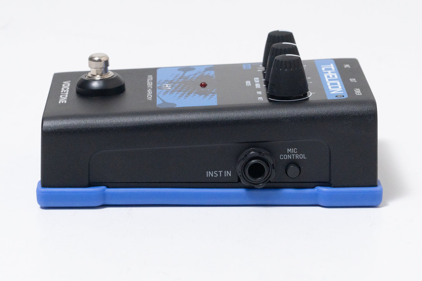 【used】TC HELICON / VOICETONE H1【GIB Yokohama】