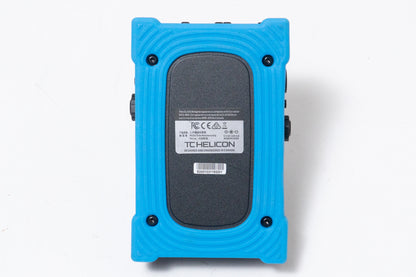 【used】TC HELICON / VOICETONE C1【GIB Yokohama】