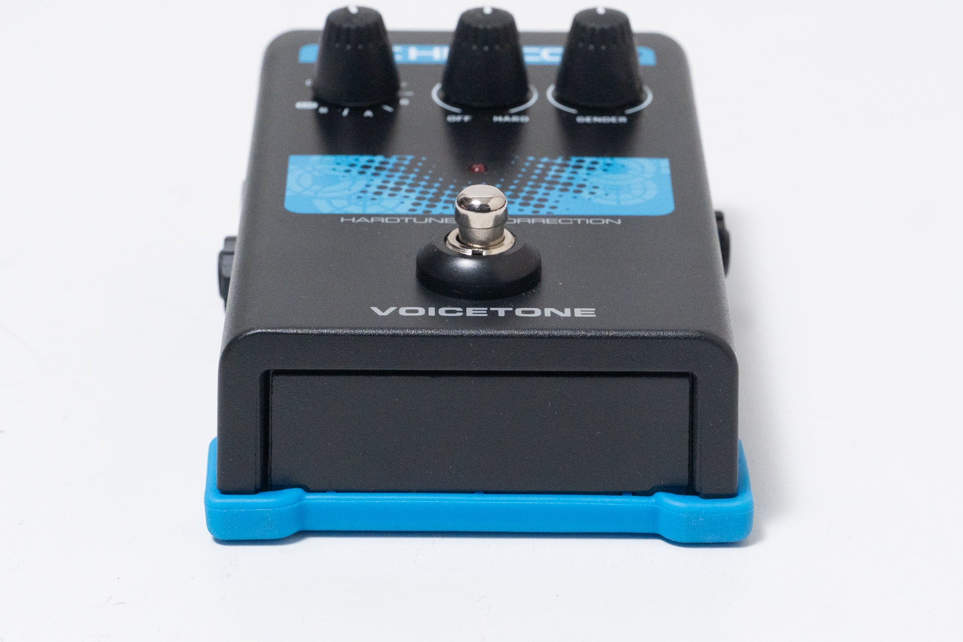 used】TC HELICON / VOICETONE C1【GIB Yokohama】 – Bass Shop Geek