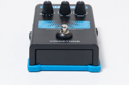 【used】TC HELICON / VOICETONE C1【GIB Yokohama】