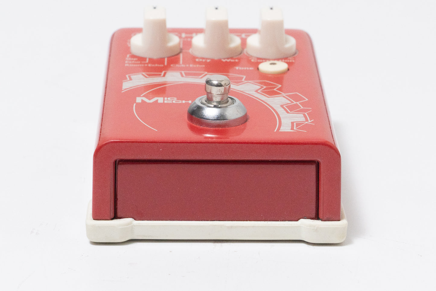 【used】TC HELICON / MIC MECHANIC【GIB Yokohama】