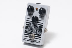 【used】Ananashead Effects / Blend Bass Drive【GIB Yokohama】