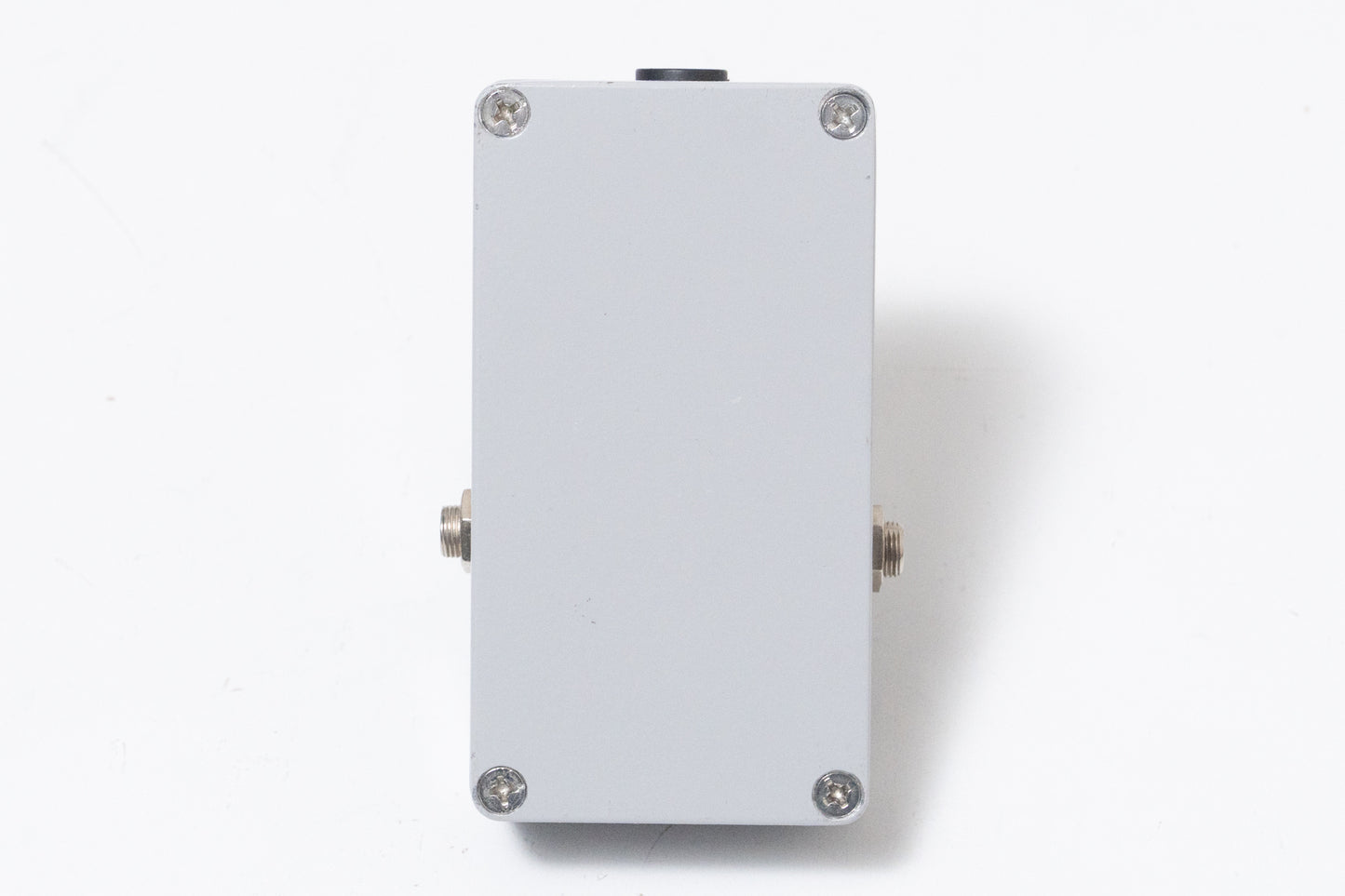 【used】Ananashead Effects / Blend Bass Drive【GIB Yokohama】