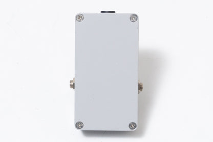 【used】Ananashead Effects / Blend Bass Drive【GIB Yokohama】