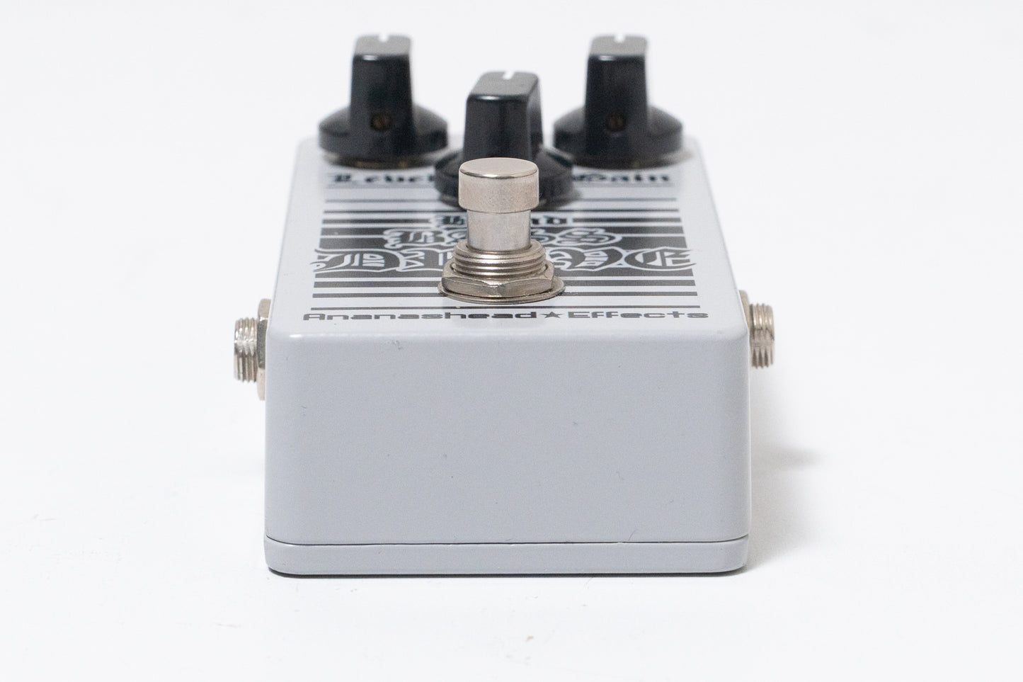 【used】Ananashead Effects / Blend Bass Drive【GIB Yokohama】