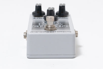 【used】Ananashead Effects / Blend Bass Drive【GIB Yokohama】