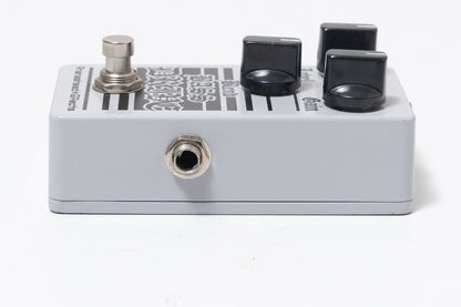 【used】Ananashead Effects / Blend Bass Drive【GIB Yokohama】
