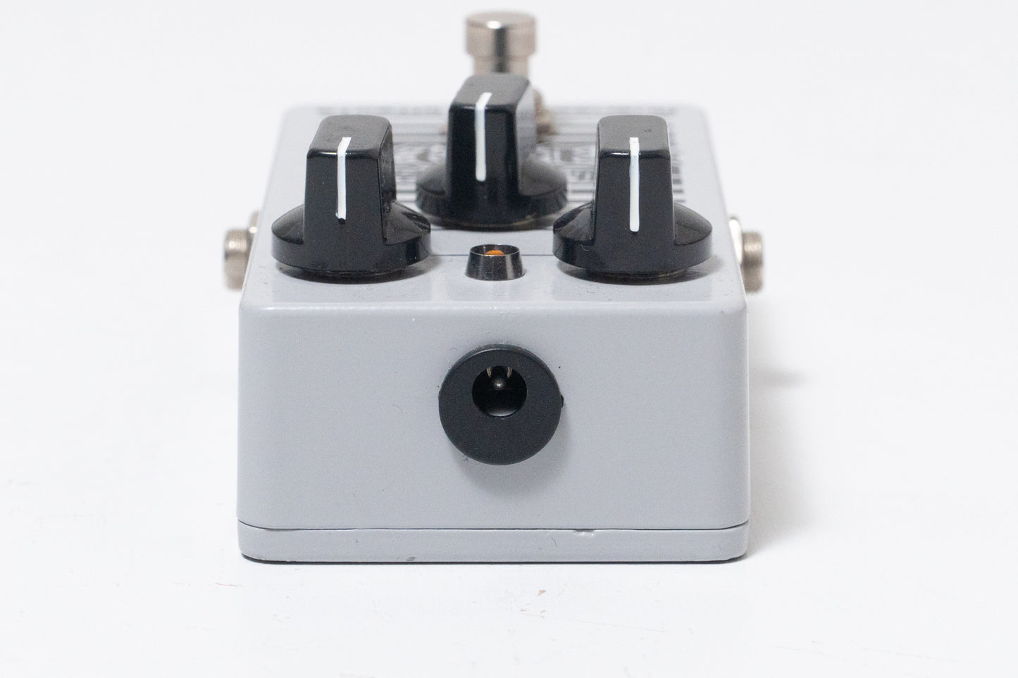 【used】Ananashead Effects / Blend Bass Drive【GIB Yokohama】