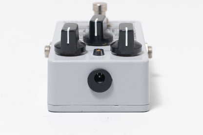 【used】Ananashead Effects / Blend Bass Drive【GIB Yokohama】