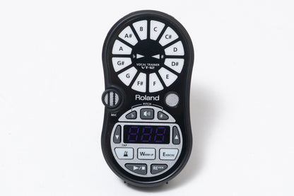 【used】Roland / VT-12 Vocal Trainer【GIB Yokohama】