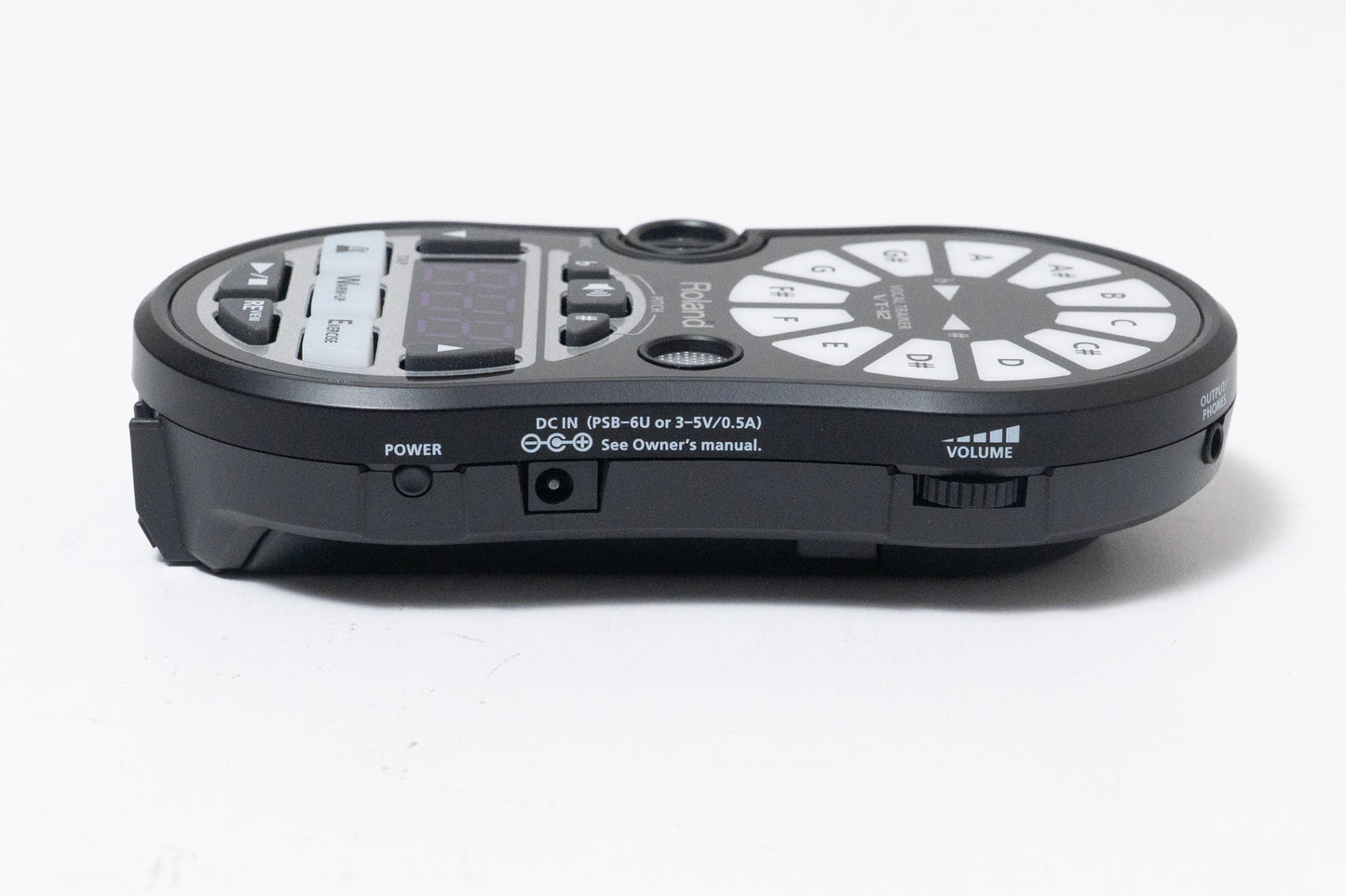 【used】Roland / VT-12 Vocal Trainer【GIB Yokohama】