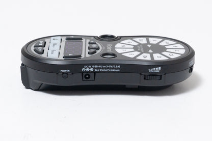 【used】Roland / VT-12 Vocal Trainer【GIB Yokohama】