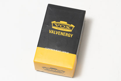 【used】VOX / VE-CD COPPERHEAD DRIVE【GIB Yokohama】