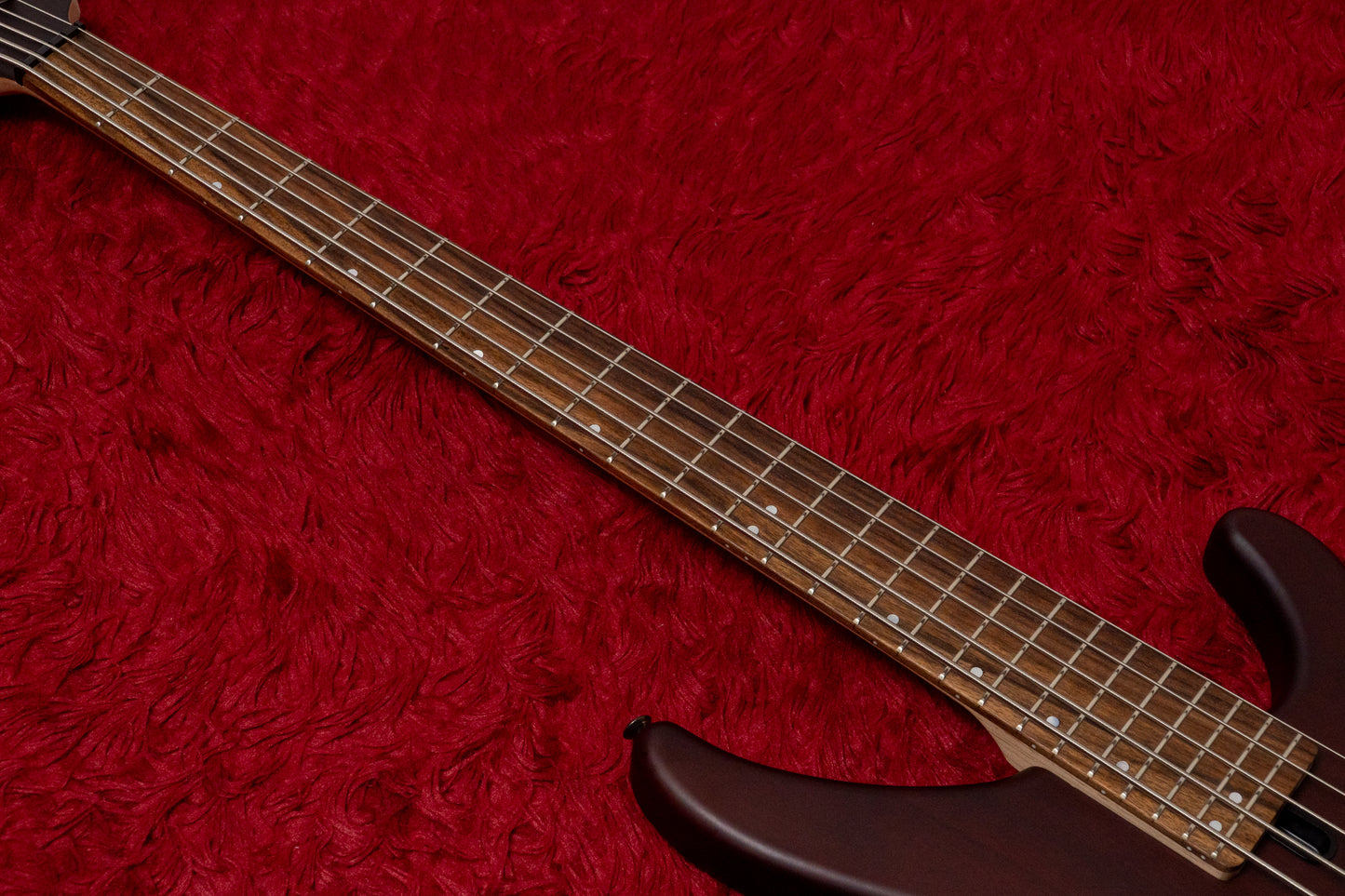 【used】YAMAHA / TRBX505 TBR 2024 3.890kg #IKJ183366【GIB Yokohama】