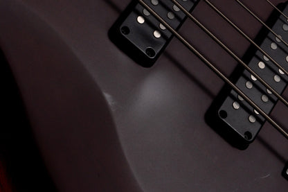 【used】YAMAHA / TRBX505 TBR 2024 3.890kg #IKJ183366【GIB Yokohama】