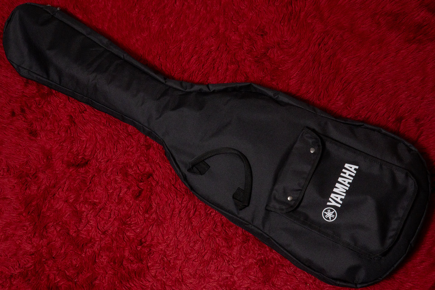 【used】YAMAHA / TRBX505 TBR 2024 3.890kg #IKJ183366【GIB Yokohama】