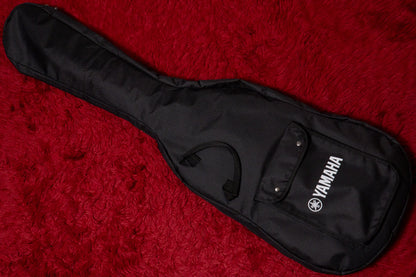 【used】YAMAHA / TRBX505 TBR 2024 3.890kg #IKJ183366【GIB Yokohama】