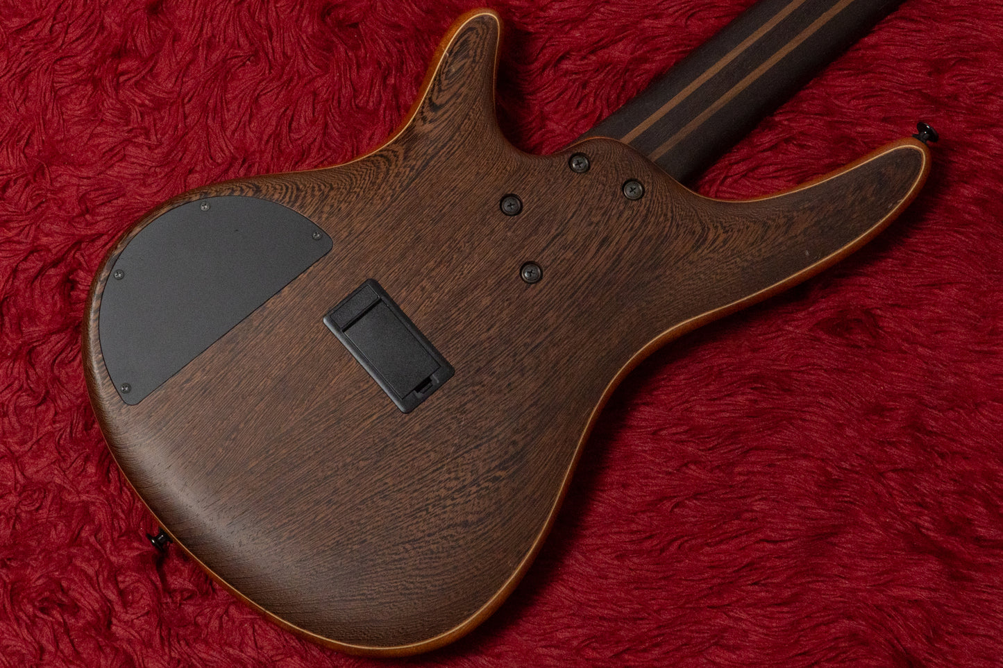 【used】Ibanez / Prestige Series SR5005-OL 2021 4.335kg #F218805【GIB Yokohama】