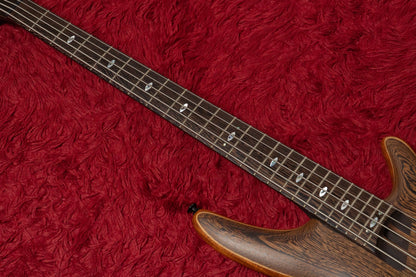 【used】Ibanez / Prestige Series SR5005-OL 2021 4.335kg #F218805【GIB Yokohama】