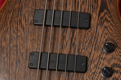 【used】Ibanez / Prestige Series SR5005-OL 2021 4.335kg #F218805【GIB Yokohama】