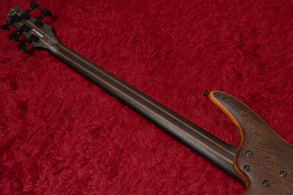 【used】Ibanez / Prestige Series SR5005-OL 2021 4.335kg #F218805【GIB Yokohama】