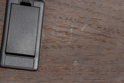 【used】Ibanez / Prestige Series SR5005-OL 2021 4.335kg #F218805【GIB Yokohama】