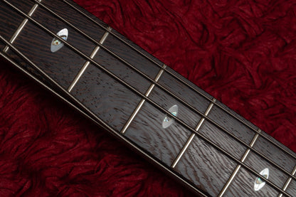 【used】Ibanez / Prestige Series SR5005-OL 2021 4.335kg #F218805【GIB Yokohama】