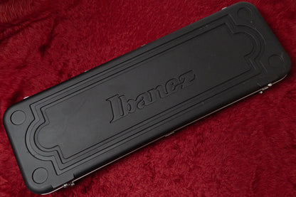 【used】Ibanez / Prestige Series SR5005-OL 2021 4.335kg #F218805【GIB Yokohama】