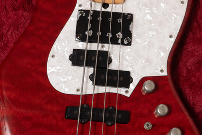 【used】PGM / Custom Order Bass 4st 1995 4.240kg #none【GIB Yokohama】