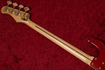 【used】PGM / Custom Order Bass 4st 1995 4.240kg #none【GIB Yokohama】