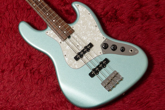 【used】Sago / Classic Style J4 Metallic Blue 4.190kg【GIB Yokohama】