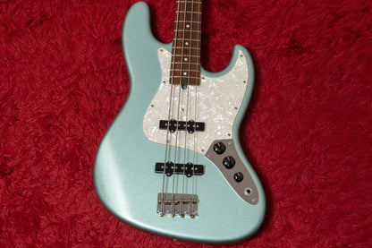 【used】Sago / Classic Style J4 Metallic Blue 4.190kg【GIB Yokohama】