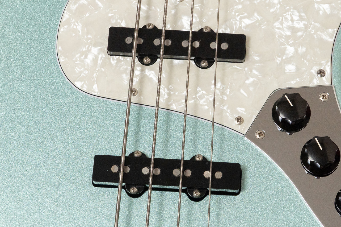 【used】Sago / Classic Style J4 Metallic Blue 4.190kg【GIB Yokohama】