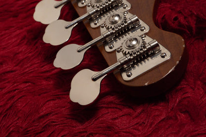 【used】Sago / Classic Style J4 Metallic Blue 4.190kg【GIB Yokohama】