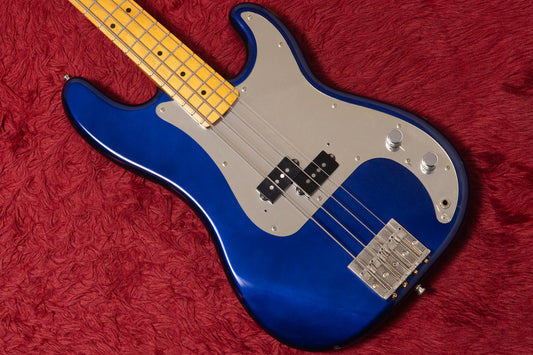 【used】Fender Japan / PBD-57 Custom Order IPM 1992 4.100kg #L026528【GIB Yokohama】
