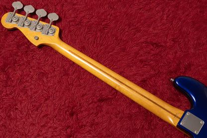 【used】Fender Japan / PBD-57 Custom Order IPM 1992 4.100kg #L026528【GIB Yokohama】