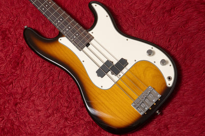 【used】Three Dots / PB TCB with EMG 3.990kg #T628【GIB Yokohama】