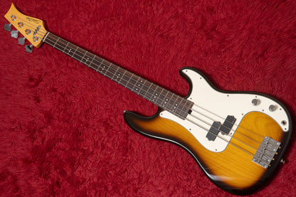 【used】Three Dots / PB TCB with EMG 3.990kg #T628【GIB Yokohama】